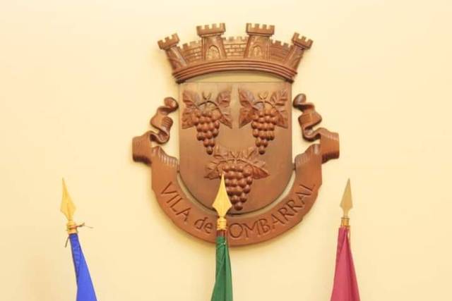 Sessão solene
