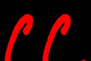 Casimiro Covers Logo