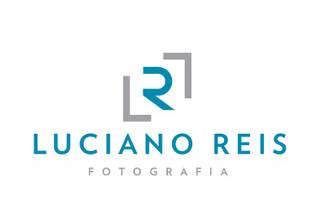 Luciano Reis Fotografia logo
