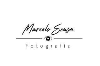 Marcelo Sousa logo