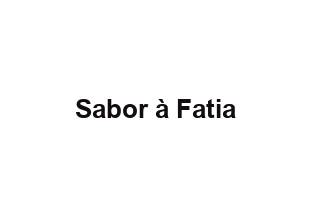 Sabor à Fatia