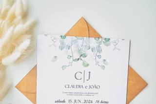 C’Love