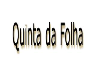 Quinta da Folha
