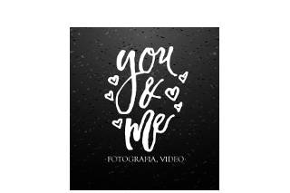 You & Me - Fotografia e Video