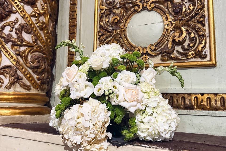 Florais by Aroma