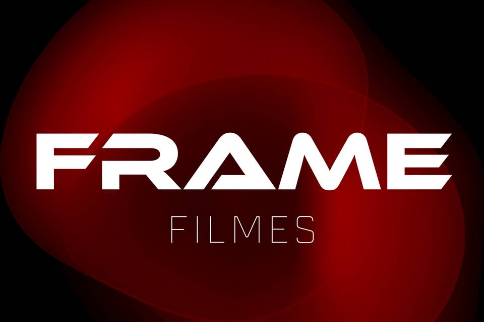 Frame Filmes