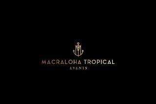 Macraloha