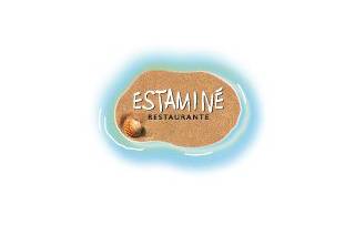 Restaurante Estaminé logo