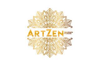 ArtZen logo