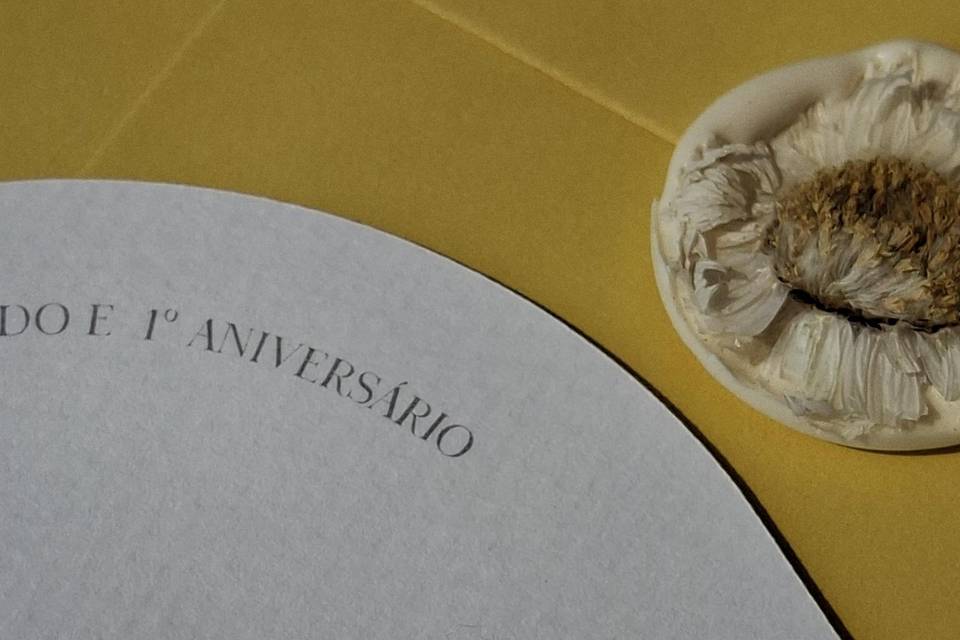 Detalhe Frente - Alianças
