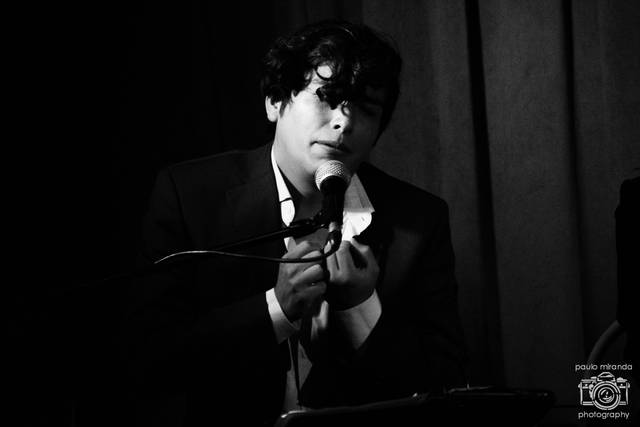 Concerto