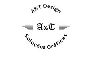A&T Design