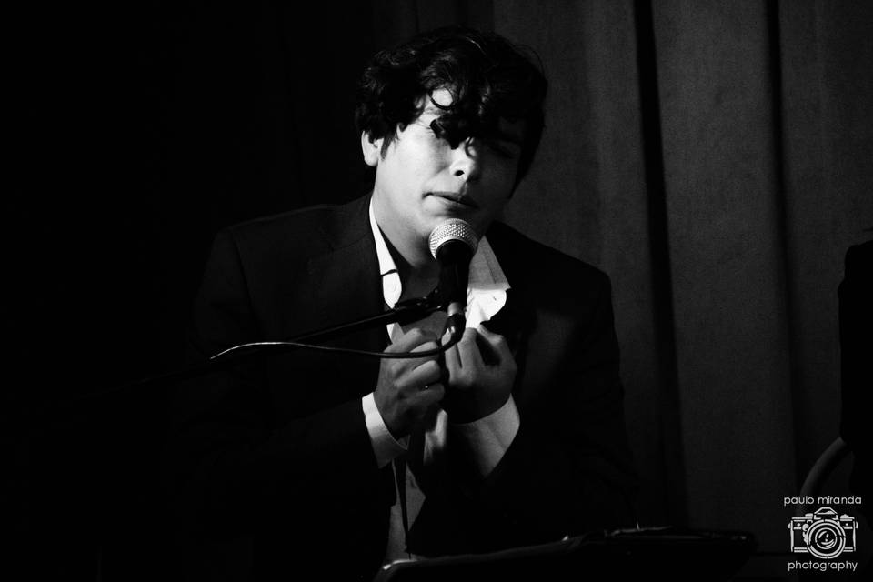 Concerto
