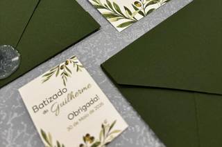 FT Wedding Design