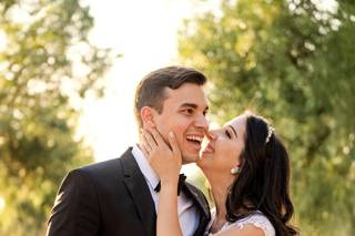 Hugo Grilo - Photography