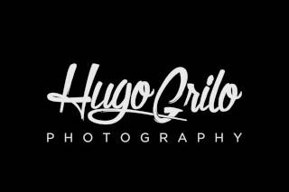 Hugo Grilo - Photography