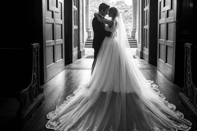 Ana Armendane Fotografia