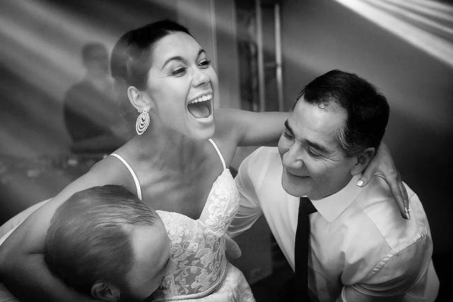 Ana Armendane Fotografia