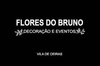 Flores do Bruno