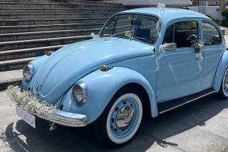 Invictus Classic Cars