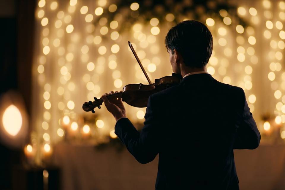 Casamento