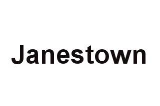 Janestown