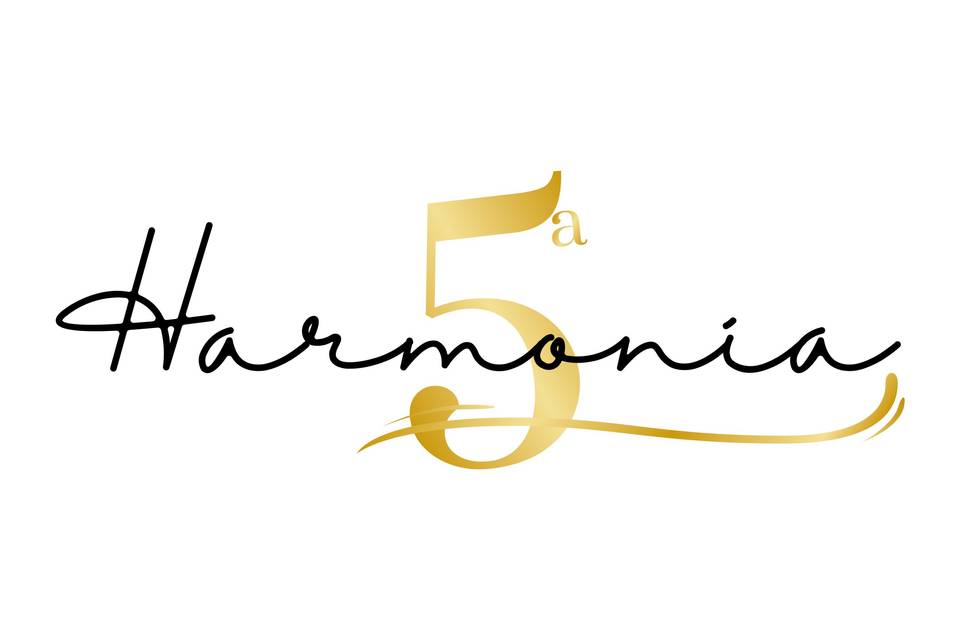 5ª Harmonia