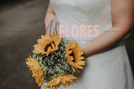 Mil Flores