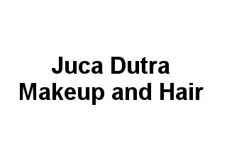 Juca Dutra Makeup and Hair