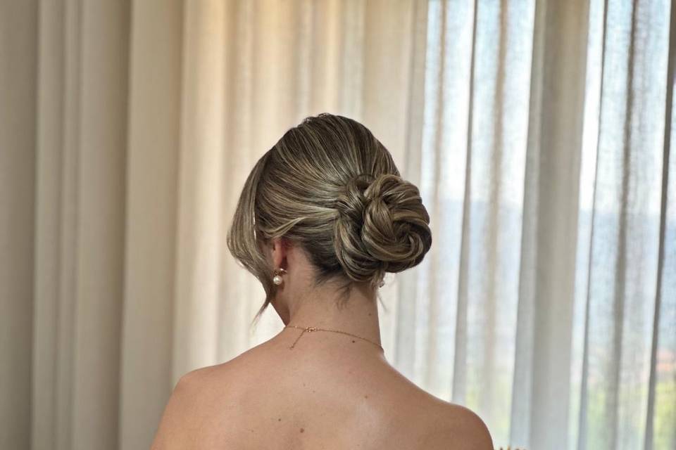 Joana
