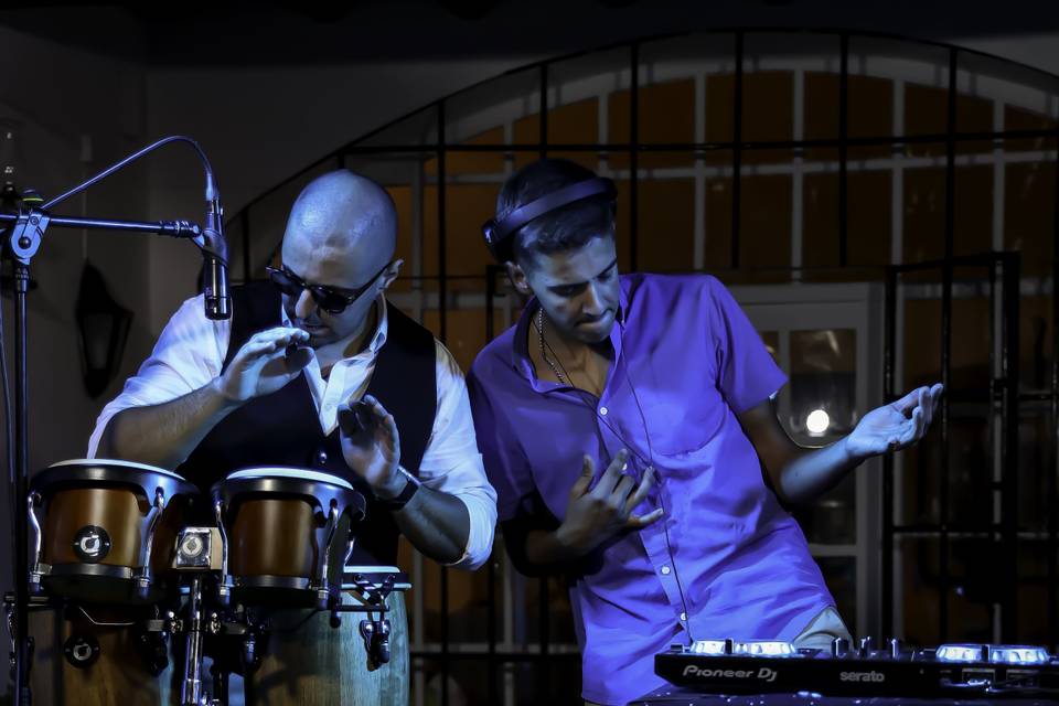Zing Eventos
