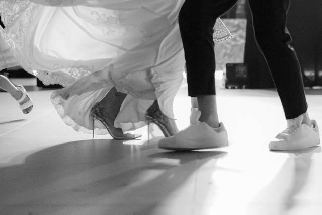 Rita Ramos Photography
