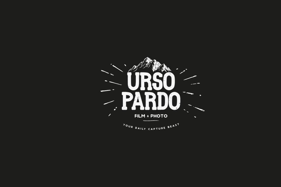 Urso Pardo