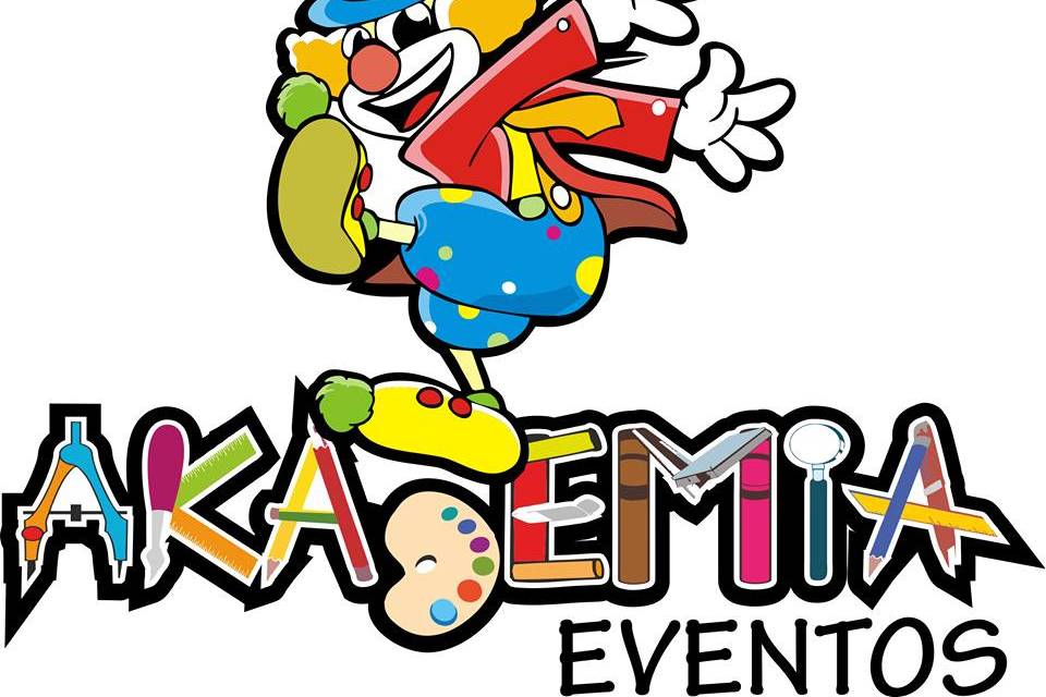 Akademia Eventos