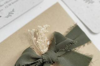 Panela de Impressão