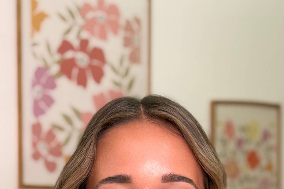 Carlota