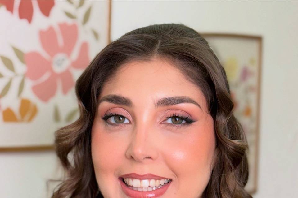 Sara