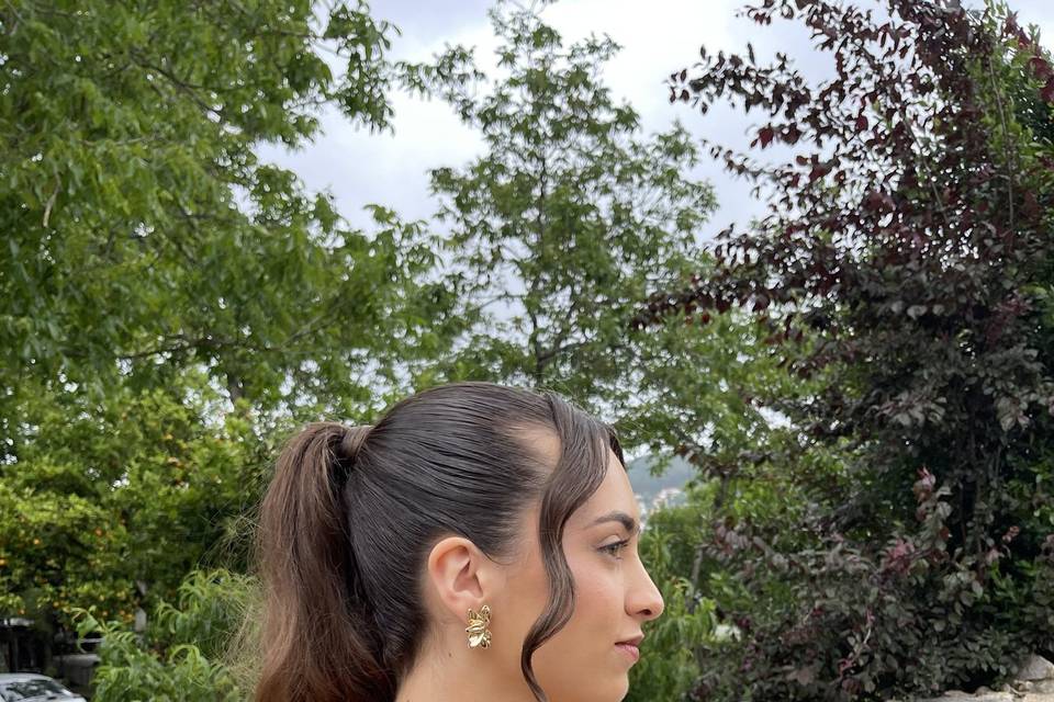 Leonor