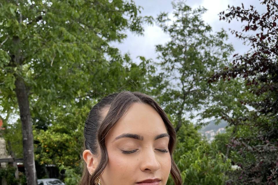 Leonor