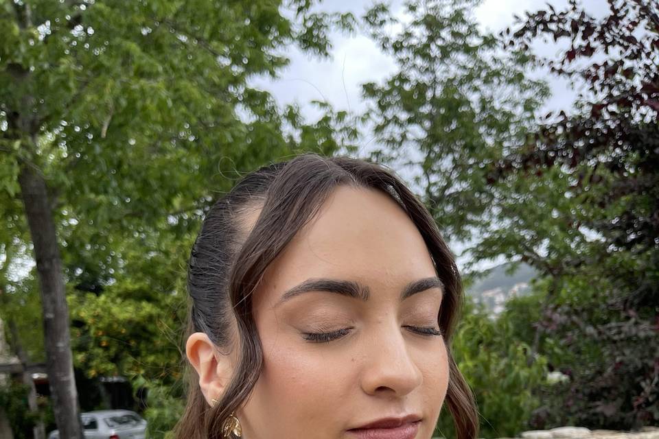 Leonor