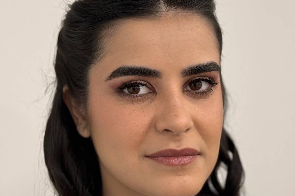 Maria