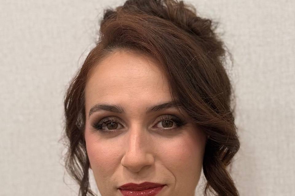 Sandra