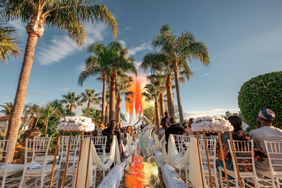 Casamento