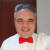 Jaime Clemente
