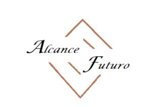 Alcance Futuro