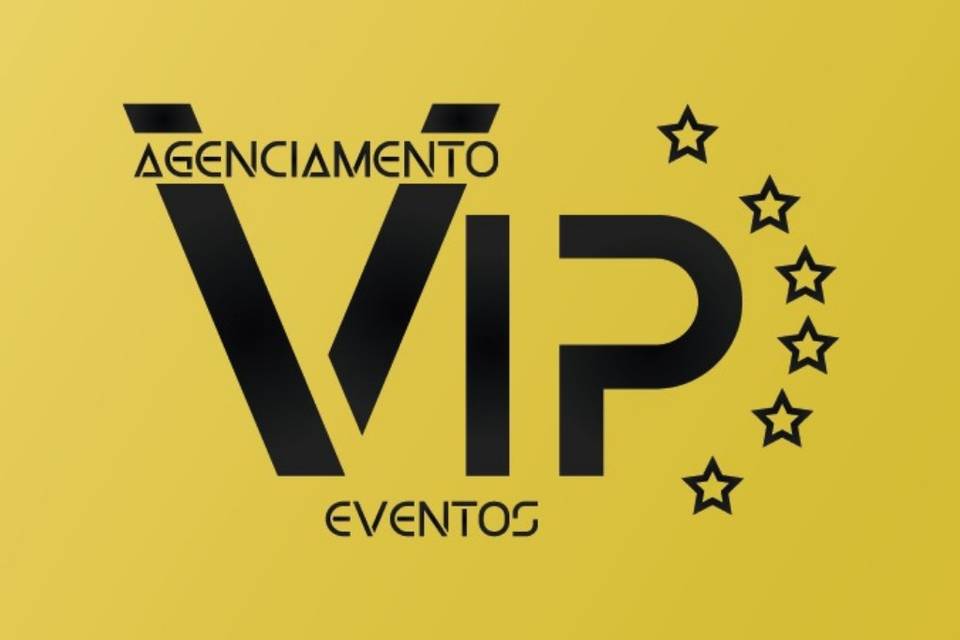 Agenciamento VIP Eventos