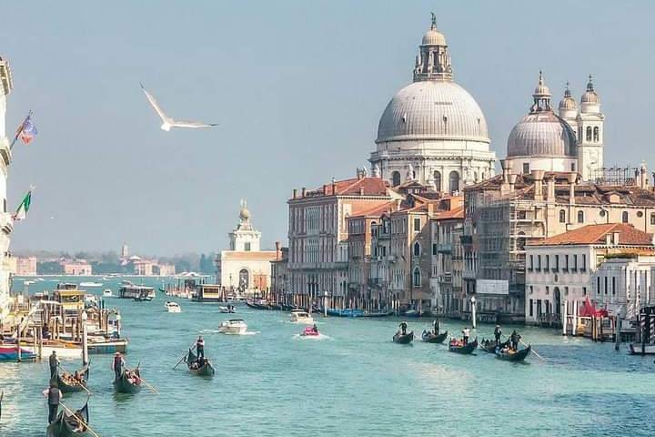 Veneza