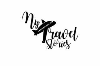 My Travel Stories