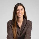 Érica Palma