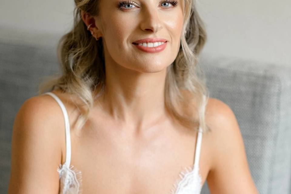 Noiva M